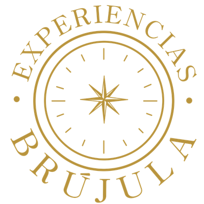 Experiencias Br\u00fajula