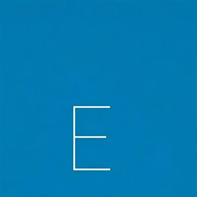 Eli.