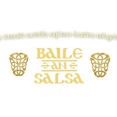 Baile An Salsa & La Clave Group