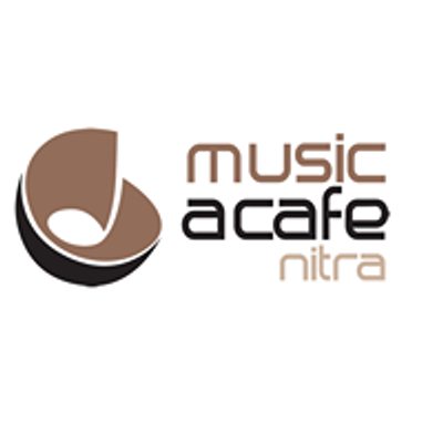 Music a Cafe Nitra