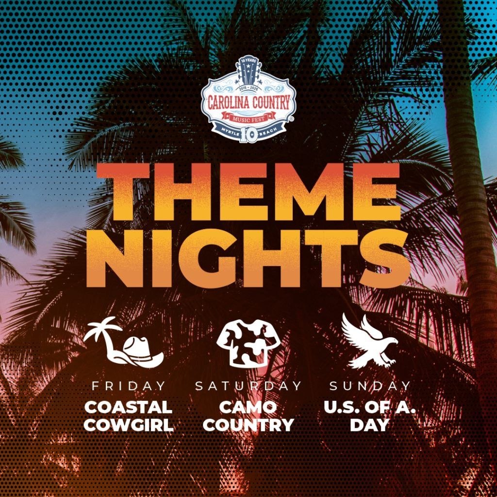 Beach Nights Band