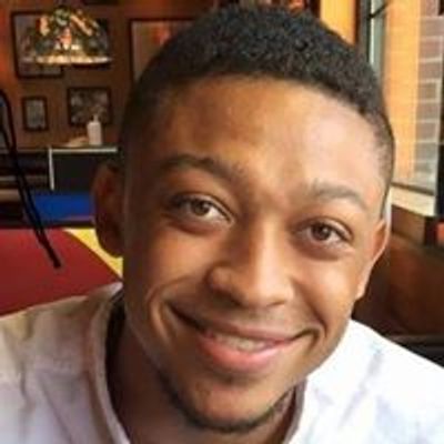 Brendan's Smile Foundation