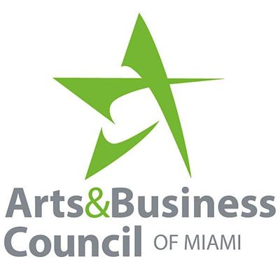 Arts & Business Council of Miami