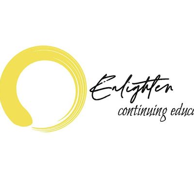 Enlighten Continuing Education LLC.