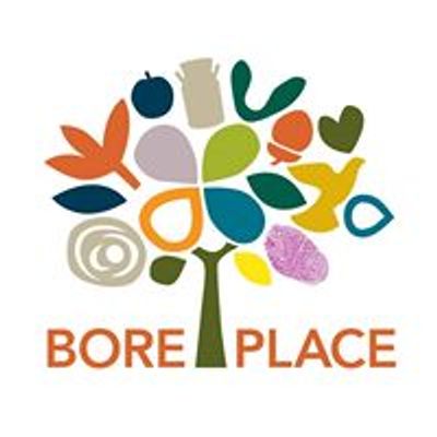 Bore Place