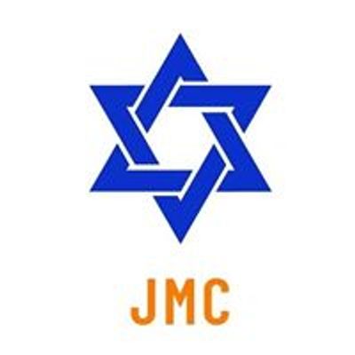 Jewish Music Concerts Foundation