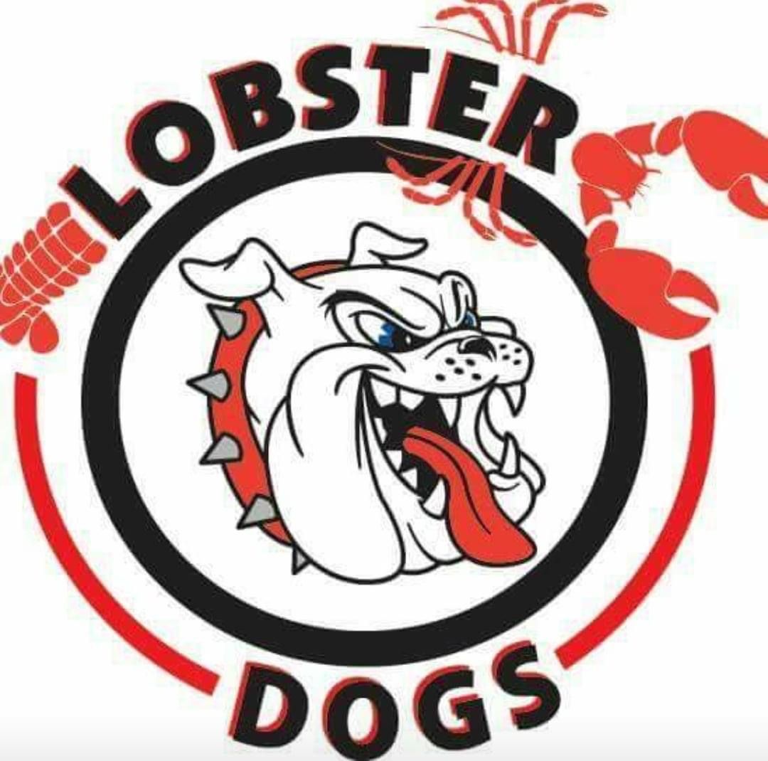 Lobster Dogs @ Durham Bulls Baseball Game\/ Firework show