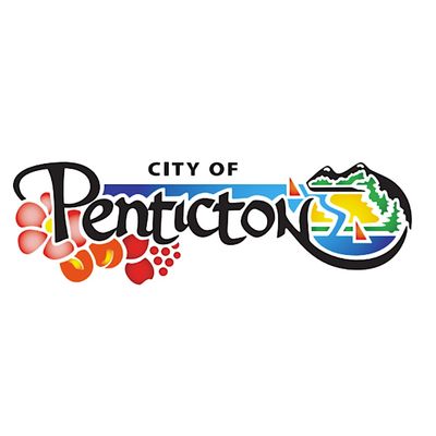 City of Penticton