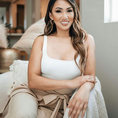 Jessica Quy | AQ Real Estate Group