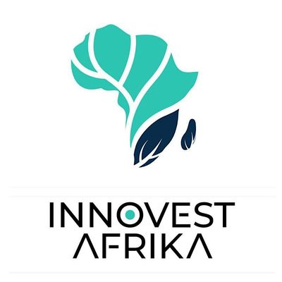 Innovest Afrika