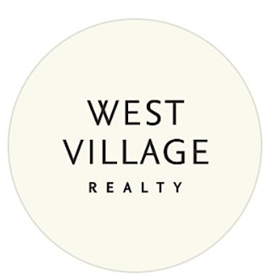 West Village Realty