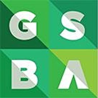 GSBA, Washington's LGBTQ+ and Allied Chamber