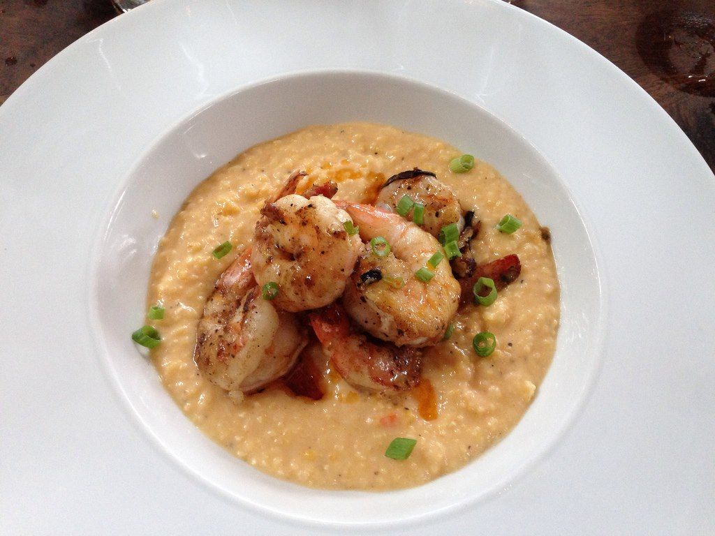 Columbia\u2019s 10th Shrimp & Grits Fest