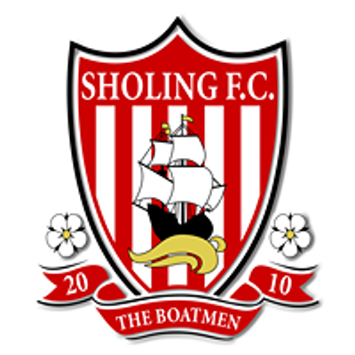 Sholing Football Club