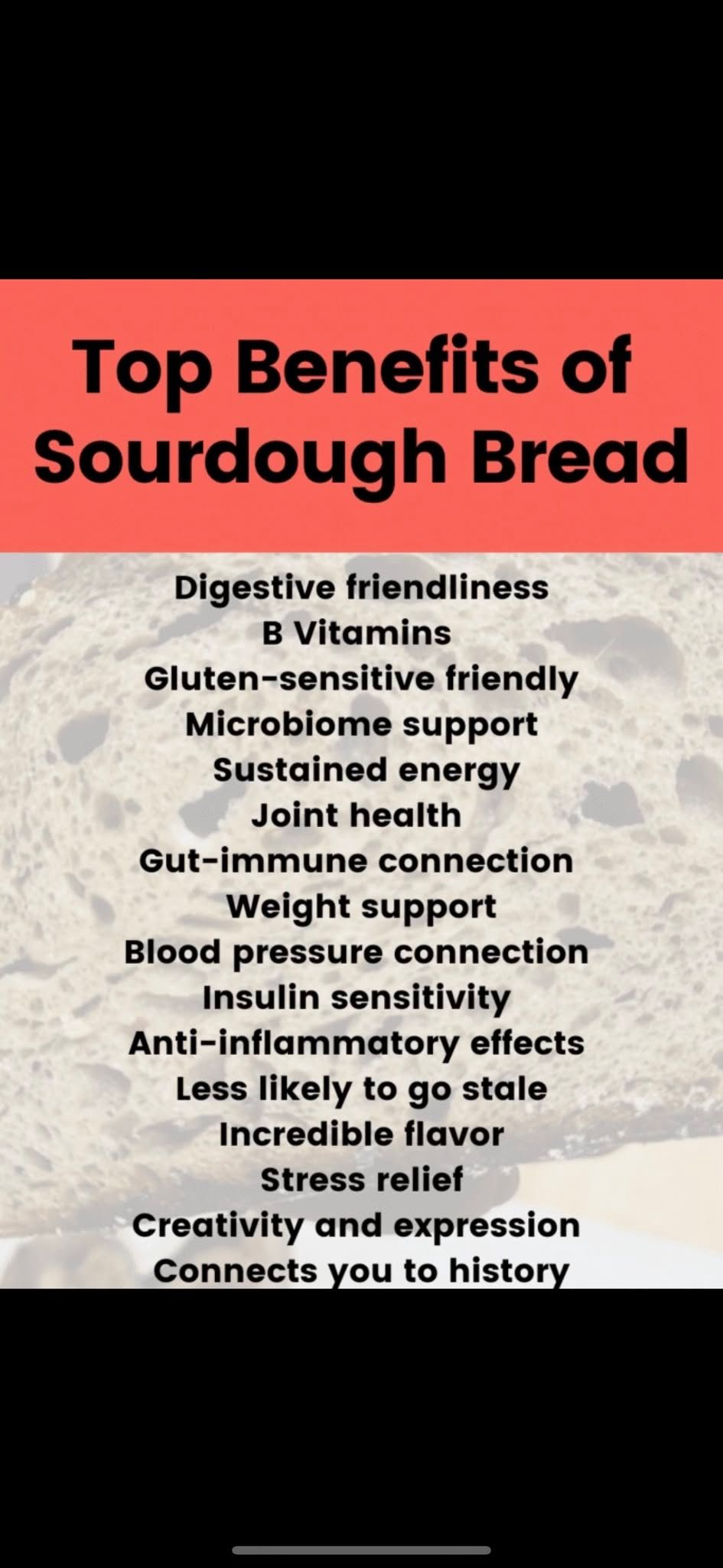 The Art of Bread making! A sourdough beginner\u2019s workshop 