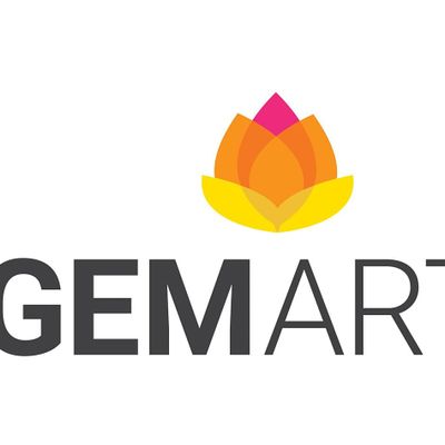 GemArts