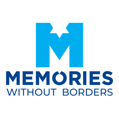 Memories Without Borders Nonprofit Association