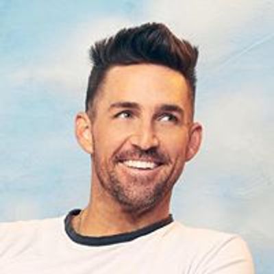 Jake Owen