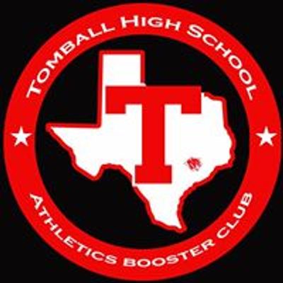 Tomball Athletics Booster Club