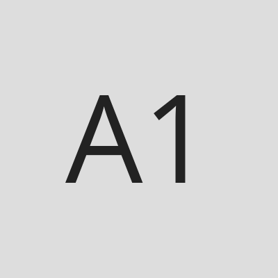 Avant 121