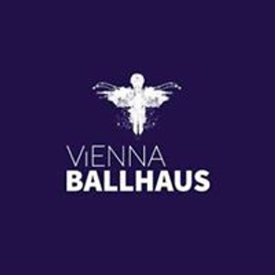 VIENNABallhaus