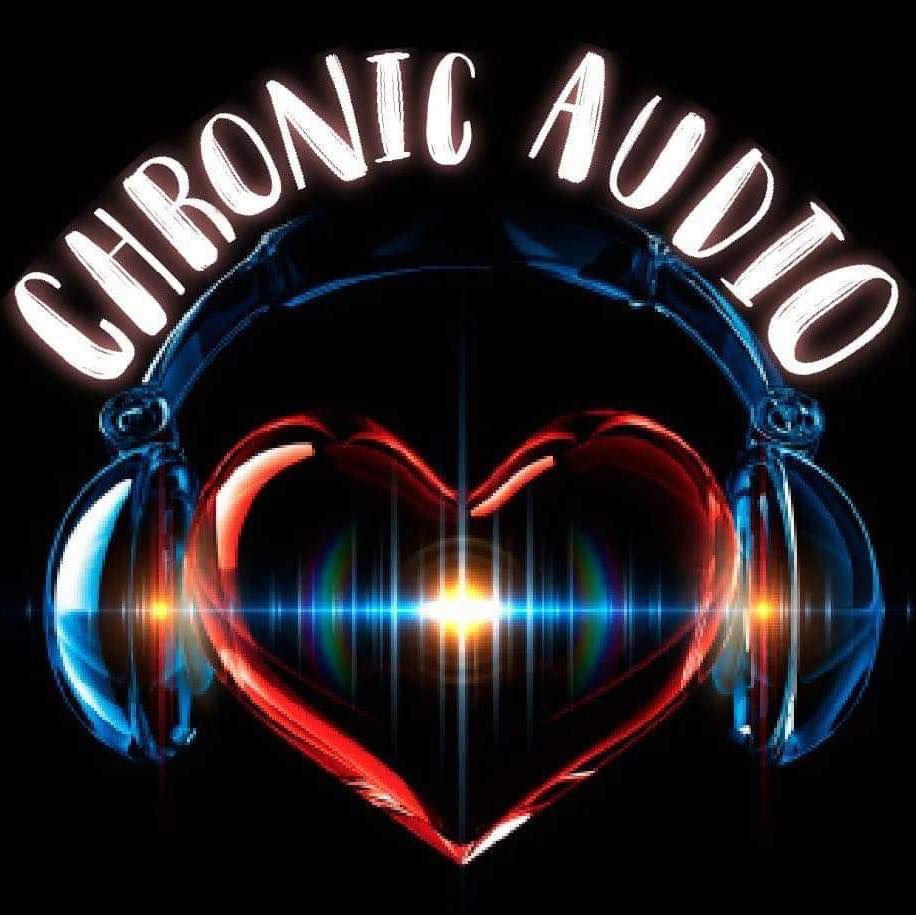 Chronic Audio Live at Mortdecai's!