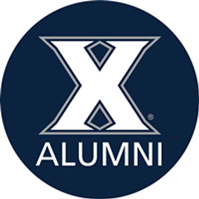 Xavier University Alumni