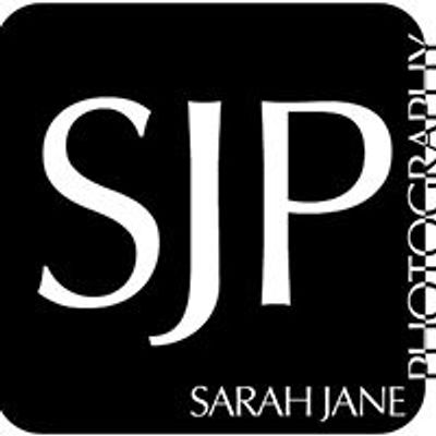 Sarah Jane Photography