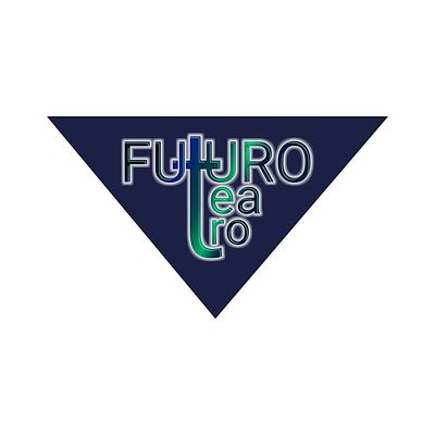 FUTUROTEATRO ORG