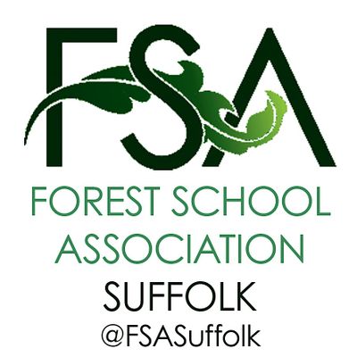 FSA Suffolk