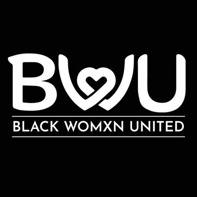 Black Womxn United