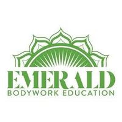 Emerald Bodywork Education