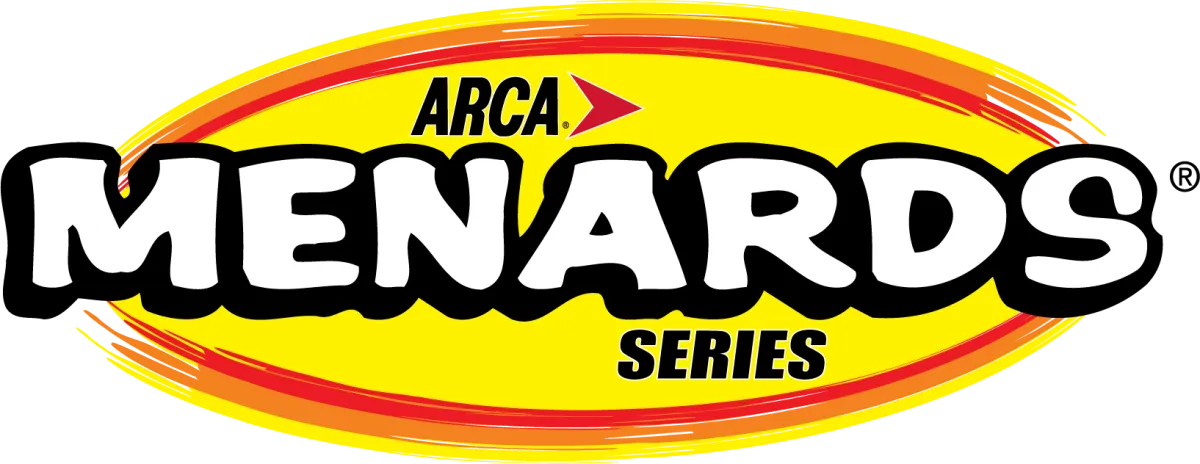 Atlas Roofing 150 - ARCA Menards Series Race