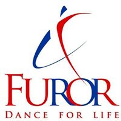 Furor Ahmedabad