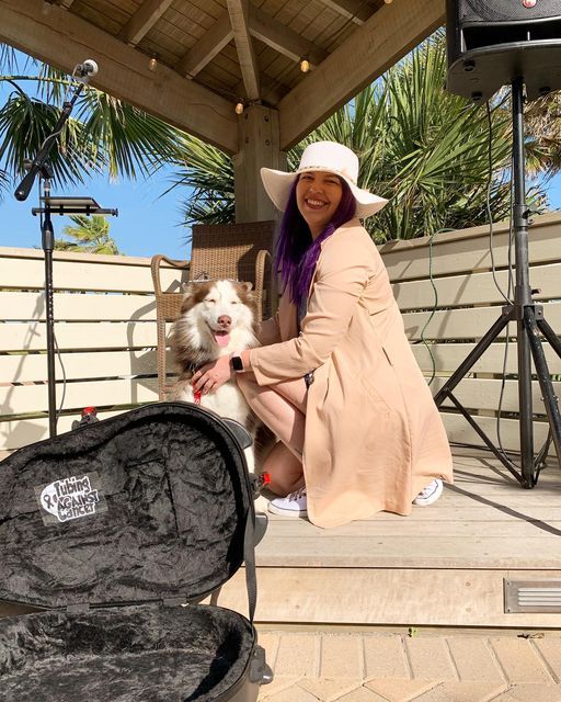 Rock Bottom Park and Pub!