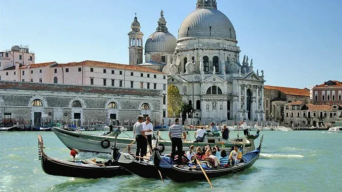 Aperitivo con Amici - CHELSEA -