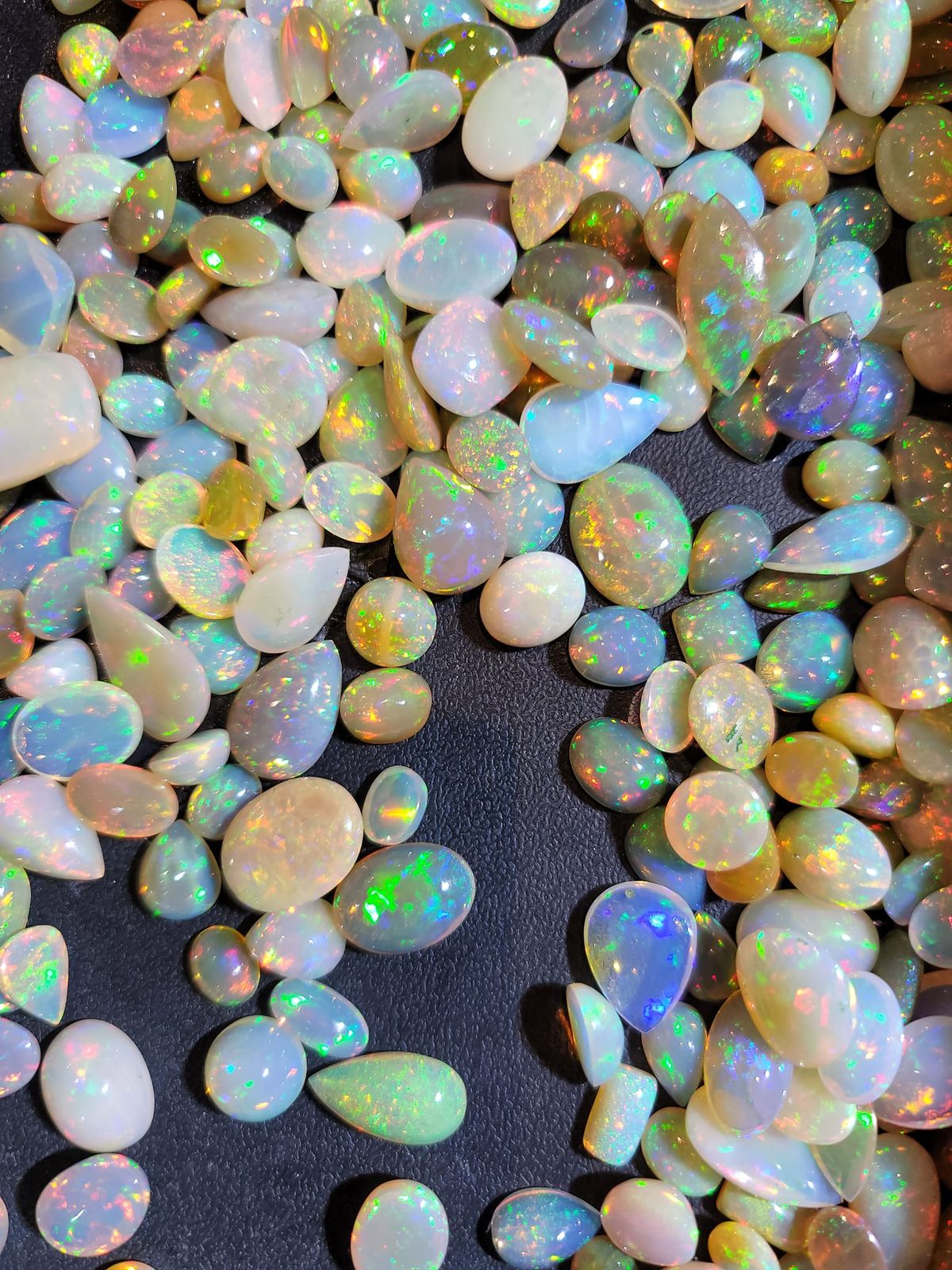 Beads Crystals Gems Sale Mississauga