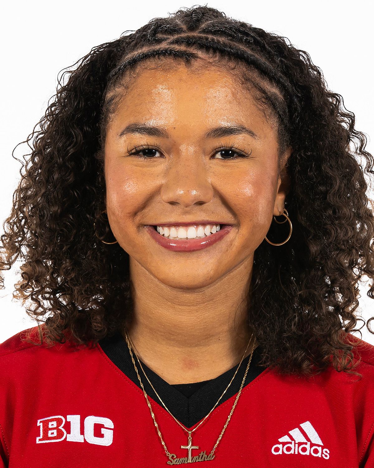 Iowa Hawkeyes Softball vs. Purdue Boilermakers