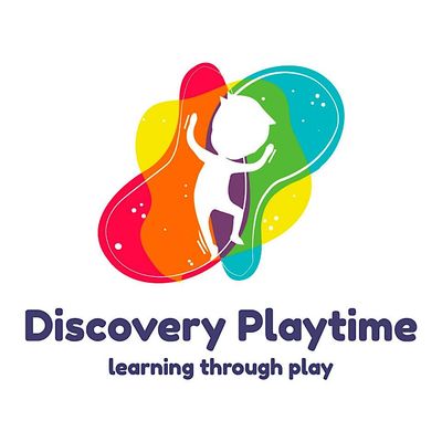 Discovery Playtime