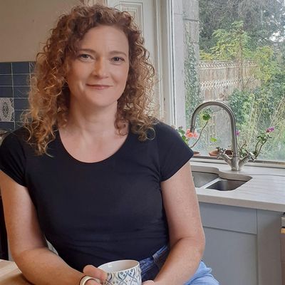 Bl\u00e1ith\u00edn Dooley