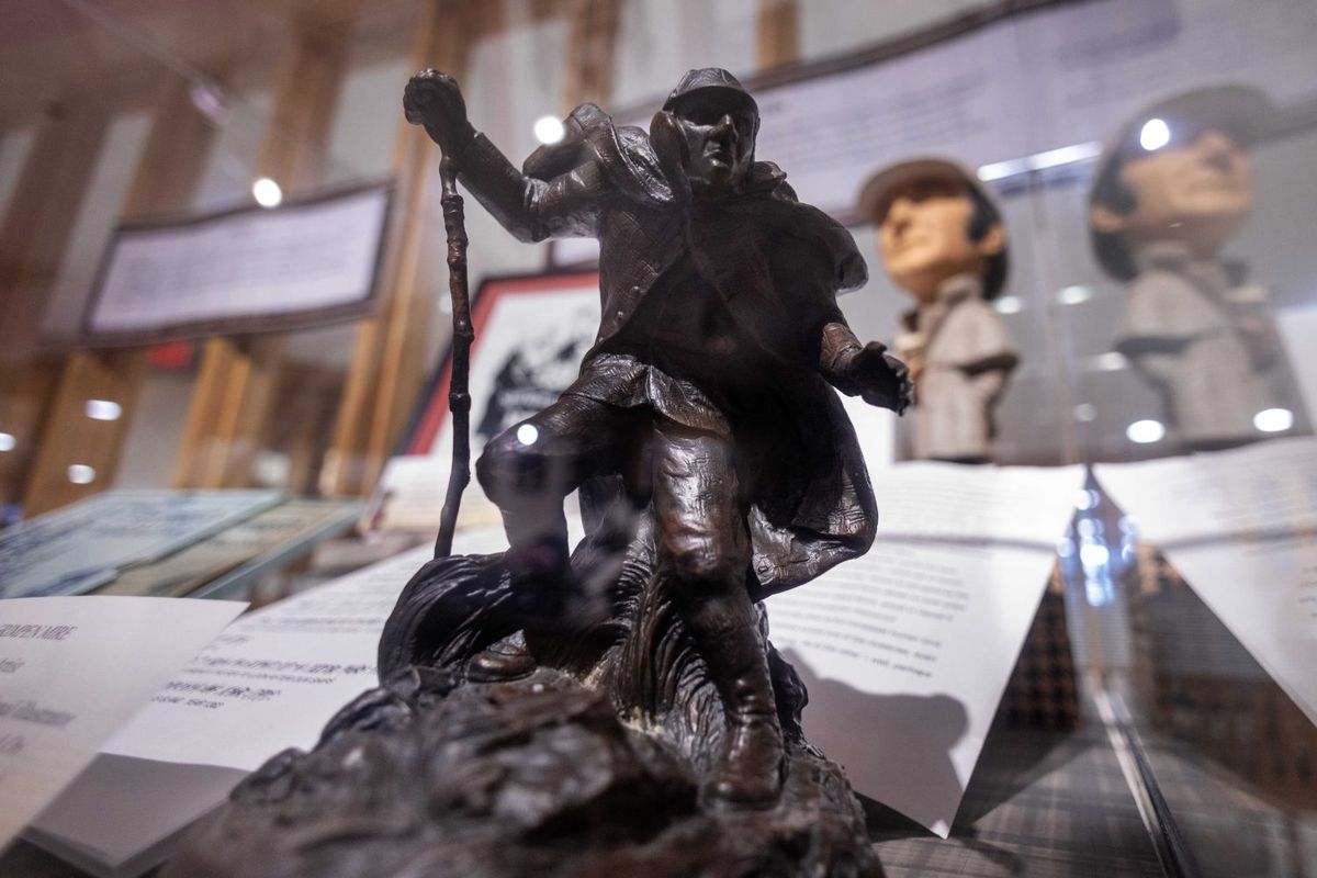 The Sherlocks at O2 Institute Birmingham