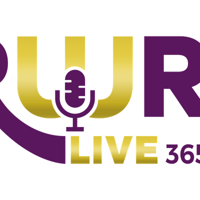 RWR Live 365