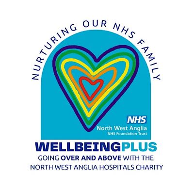 NWAFT's Staff Health and Wellbeing
