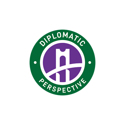 Diplomatic Perspective
