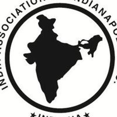 India Association of Indianapolis