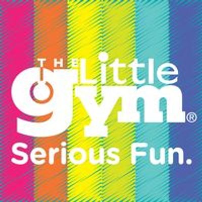 The Little Gym of SE Tulsa
