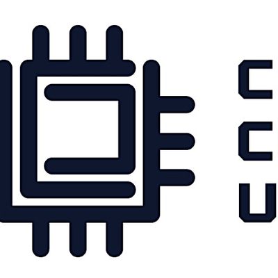 Chips Communities United (CCU)