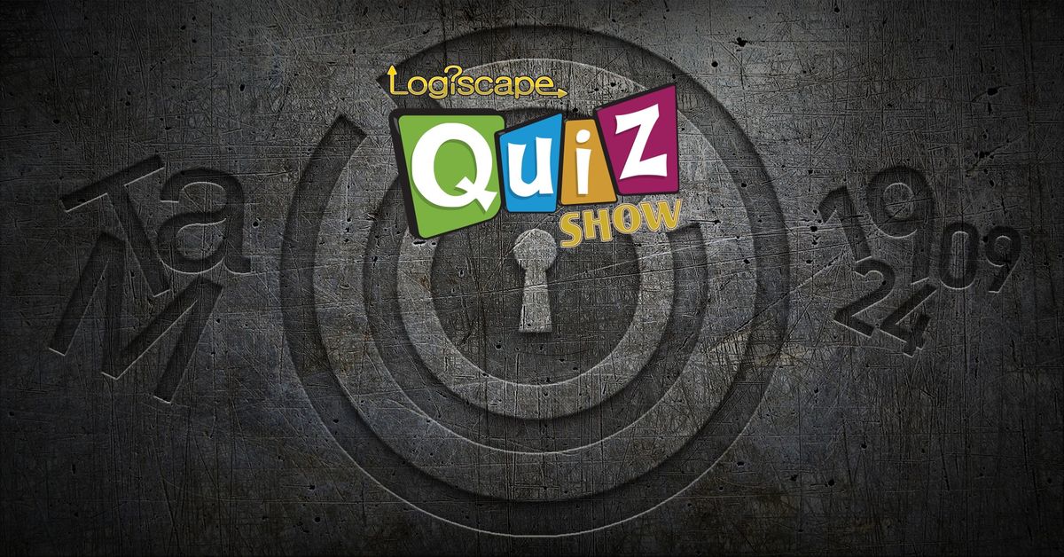 Quiz Show \u0412\u0435\u043b\u0438\u043a\u043e \u0422\u044a\u0440\u043d\u043e\u0432\u043e \u0415\u043f. 105 