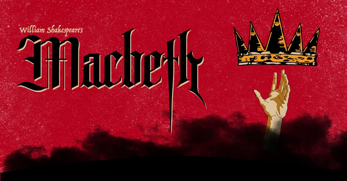 Macbeth