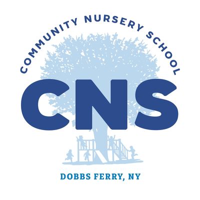 CNS Parent Committee